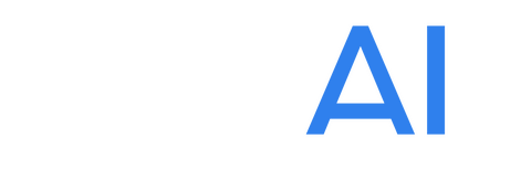easyAI Logo